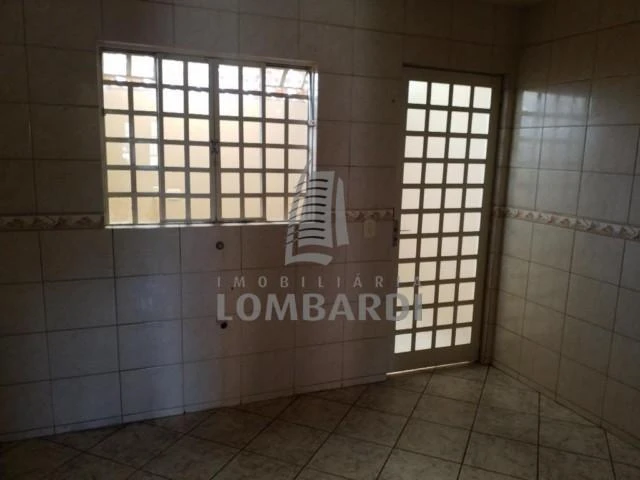 Будинок 80 м², 3 спальні, Куритиба — photo 2