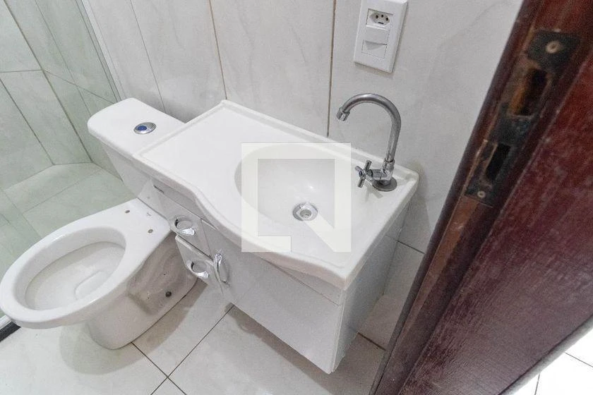 Будинок: 2 спальні, 80 м² — photo 5