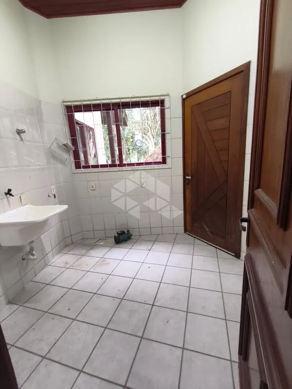 Casa, 280 m², con balcón gourmet — photo 36