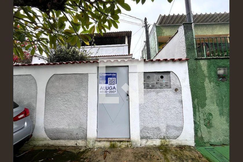 2-bedroom house, 90 m² — photo 8