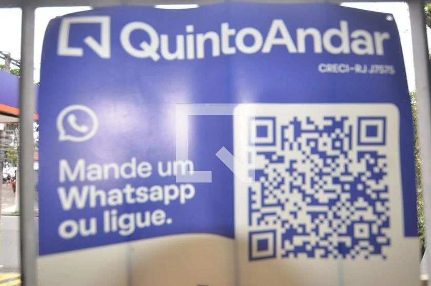 Apartamento de 1 quarto com máquina de lavar — photo 20