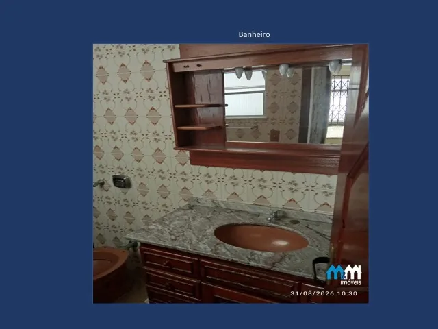 Casa sem mobília com 2 quartos e fogão a gás — photo 5