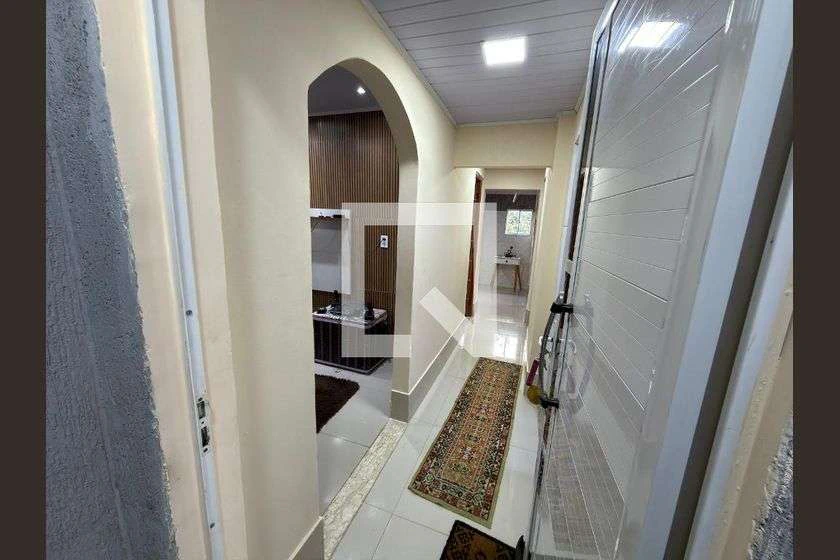 Мебльований будинок на 4 кімнати з вбудованими шафами — photo 13