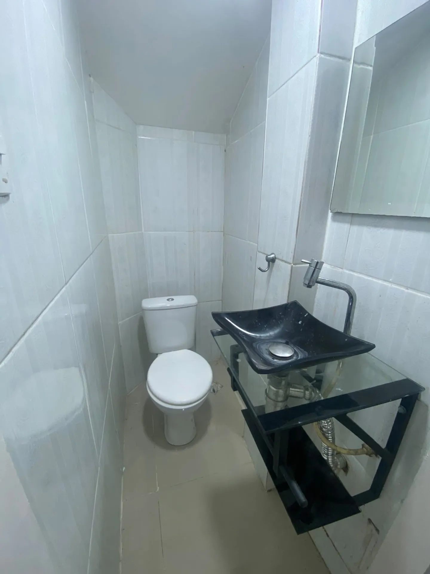 House, 140 m², with a mountain view — photo 7