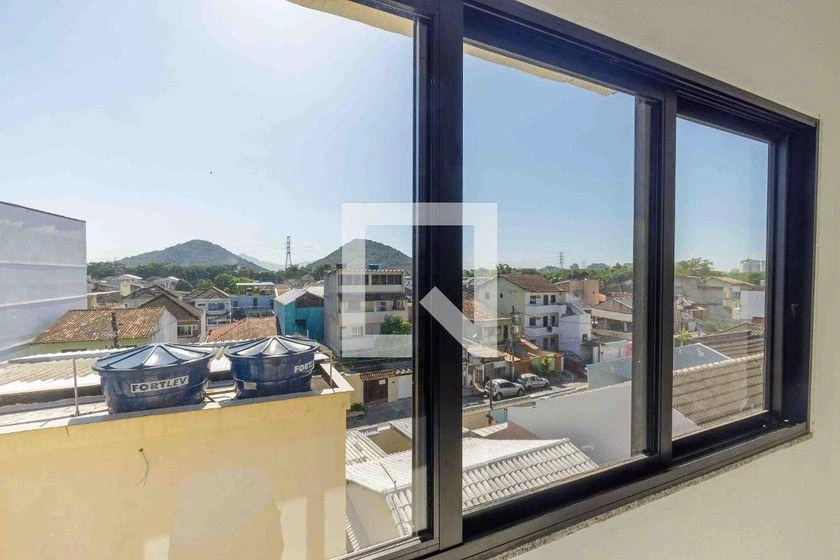 Monoambiente, 40 m², con vista a la montaña — photo 5