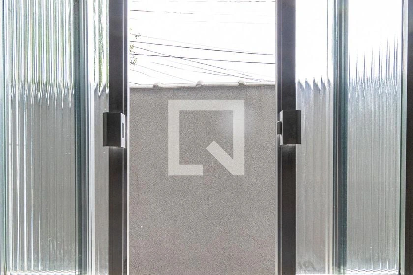 Casa com varanda, 2 quartos e 50 m² — photo 26