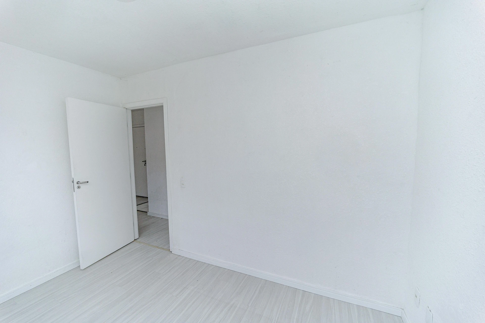 Apartamento de 42 m² e 2 quartos, Campo Grande — photo 10