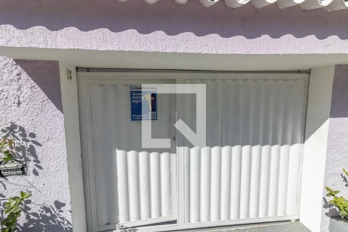 Casa, 130 m², con vista a la montaña — photo 66