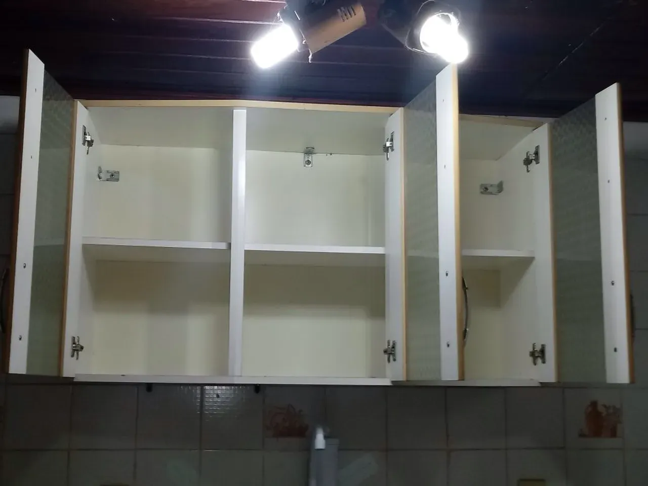 2-bedroom house, 60 m² — photo 6