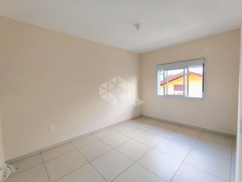Дом с 3 спальнями, 1 ванной и 80 м² — photo 5