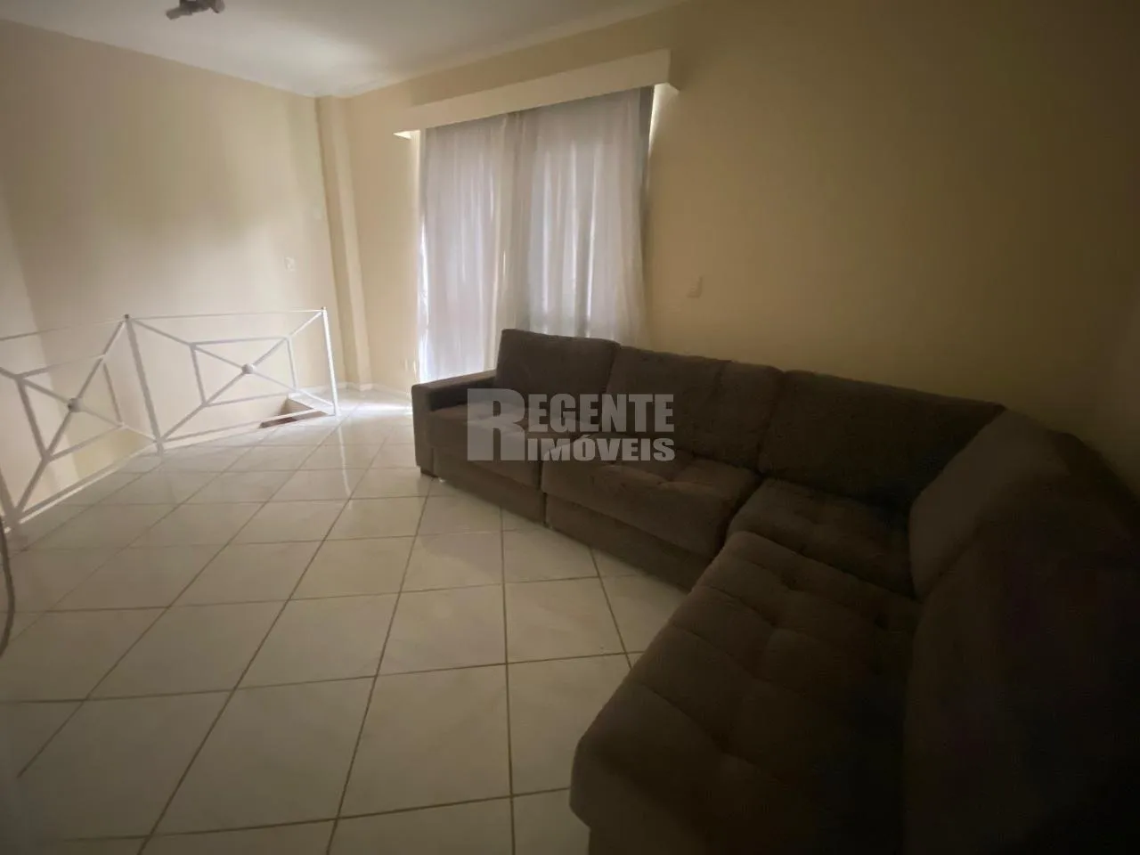 Duplex penthouse with 2 bedrooms, 2 parking spaces — photo 15