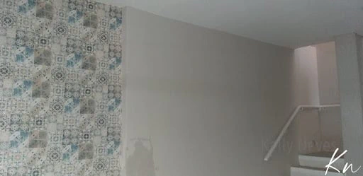 4-bedroom, 350 m² house in Rio de Janeiro — photo 13
