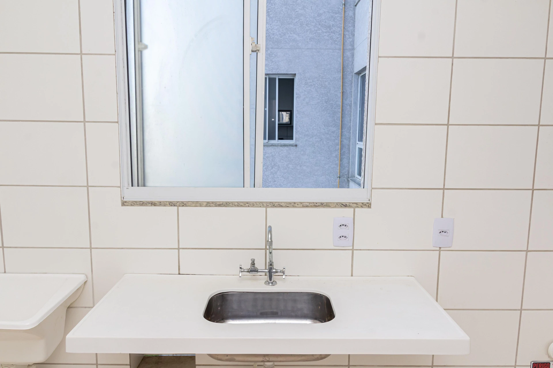 2-bedroom apartment with private garden — photo 34