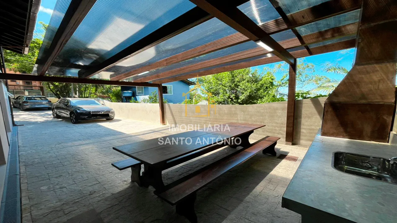 Меблированный дом: 3 спальни, 2 сьюта, 350 м² — photo 10