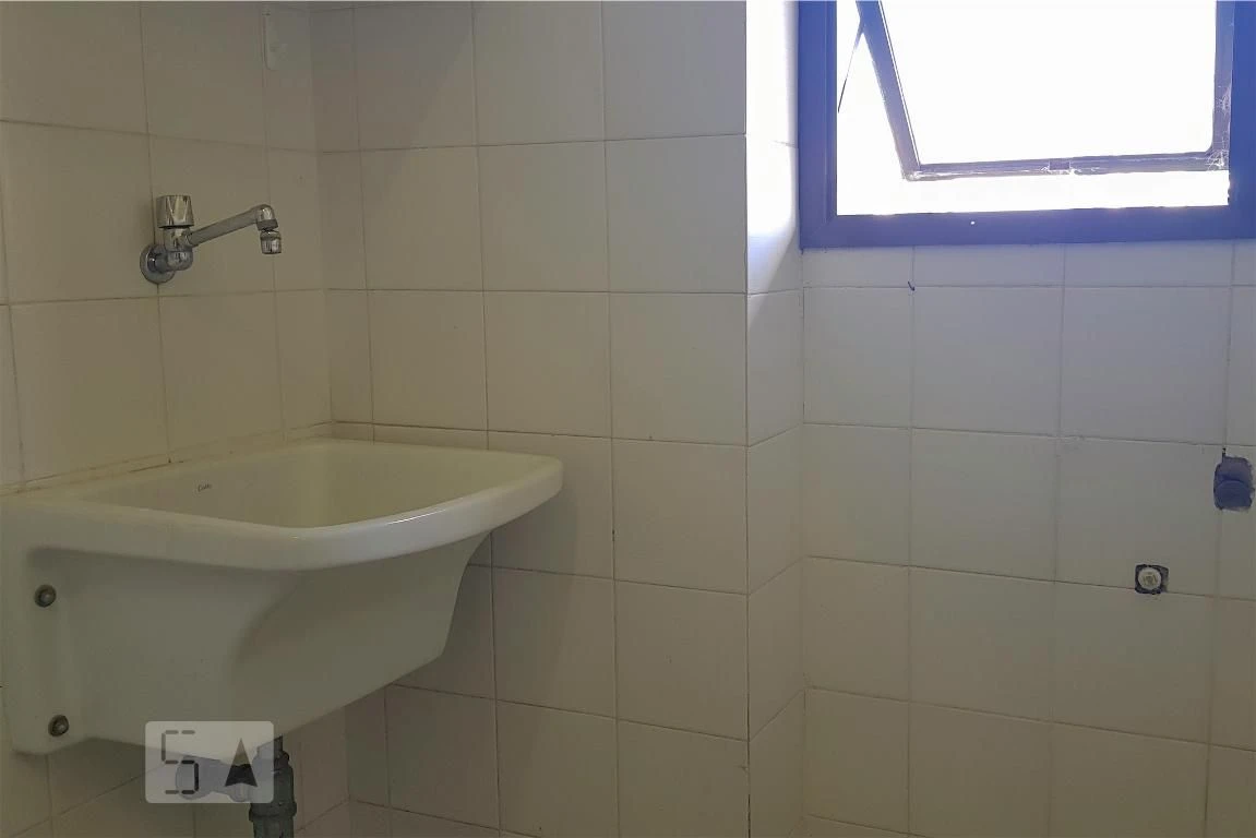 Apartment, 99 m², with a jacuzzi — photo 48