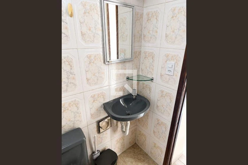 One-bedroom apartment, 45 m² — photo 9