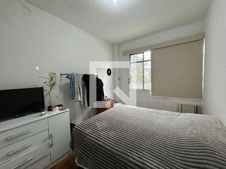 270 m² house with a glass-enclosed balcony and a dryer — photo 20