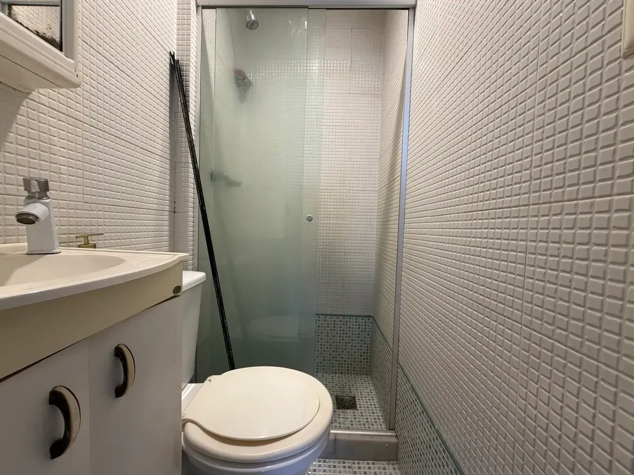 Furnished apartment, 160 m², with a jacuzzi — photo 33