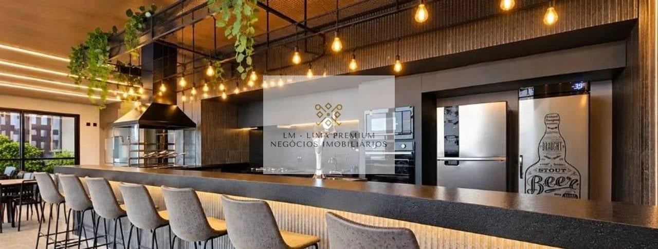 Departamento de 3 dormitorios en edificio con coworking — photo 11