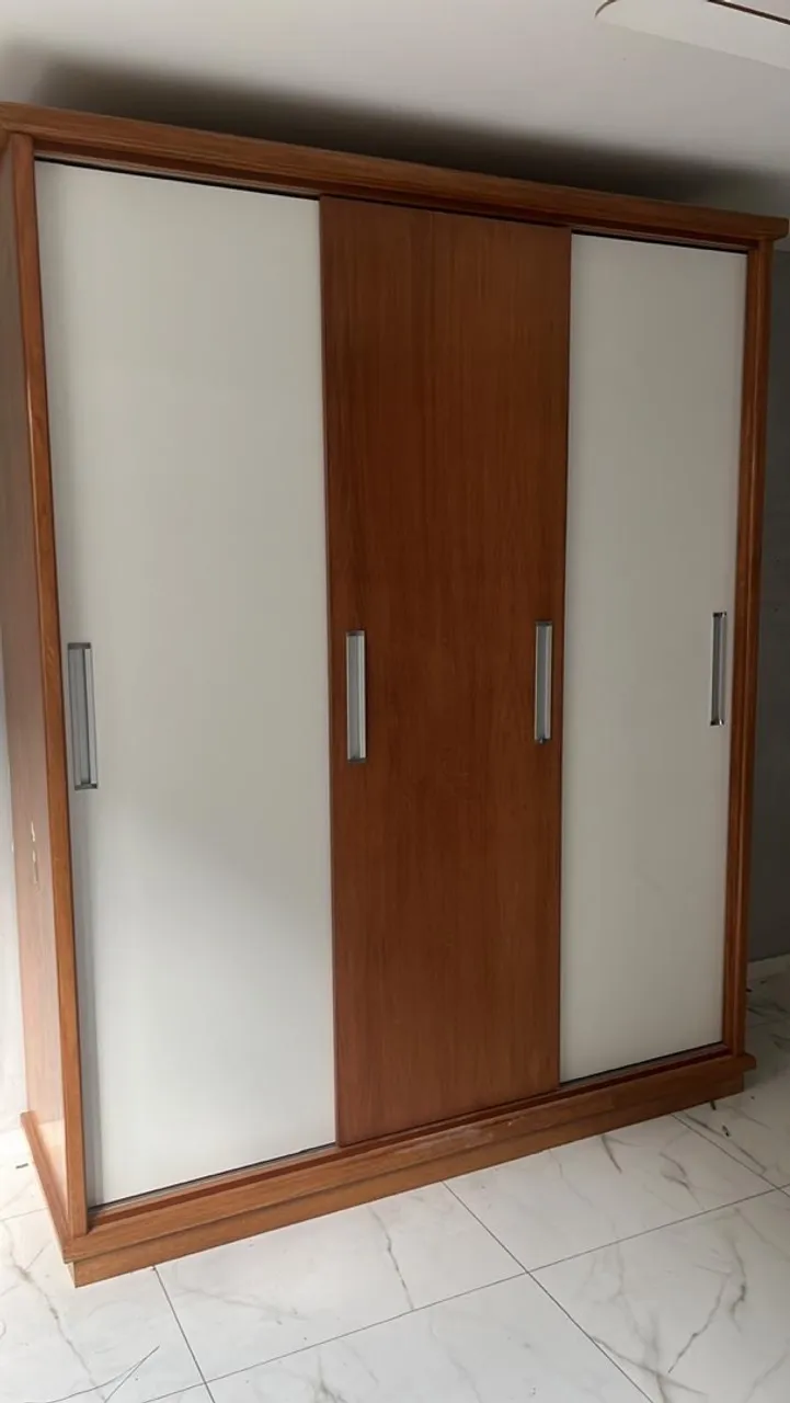 4-bedroom house, 160 m² — photo 9