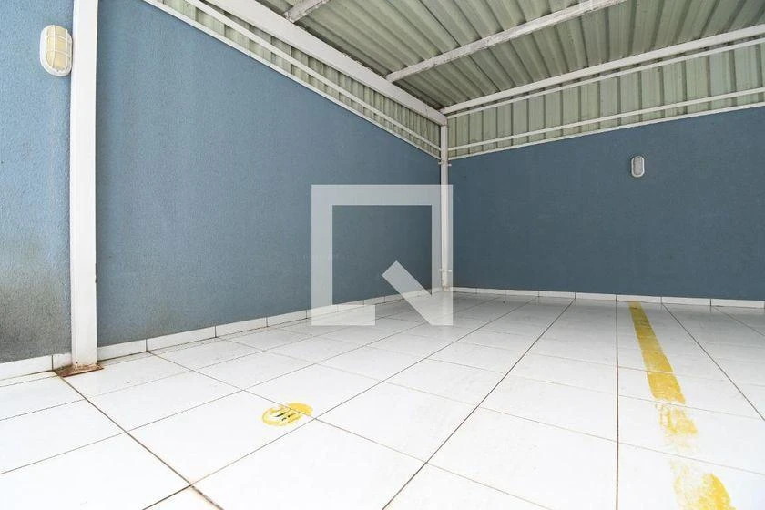 Студия, 44 м² — photo 6