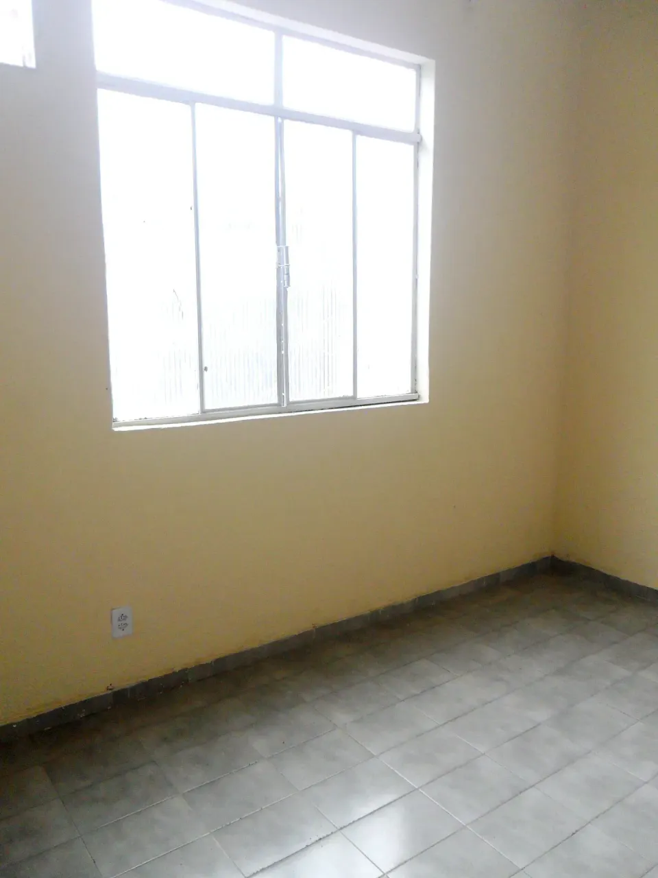 Rental house with no parking, 1 bedroom and 50 m² — photo 5