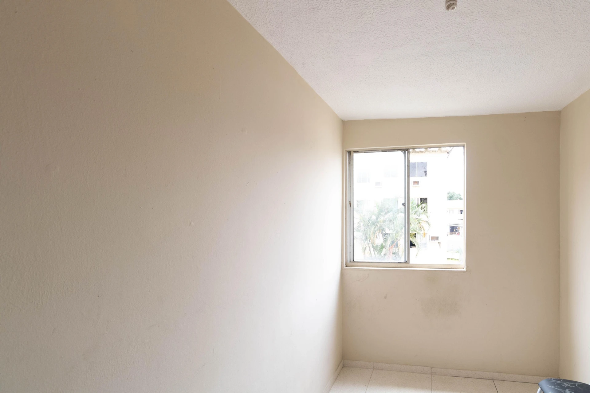 70 m² apartment with a washing machine and a home office — photo 19