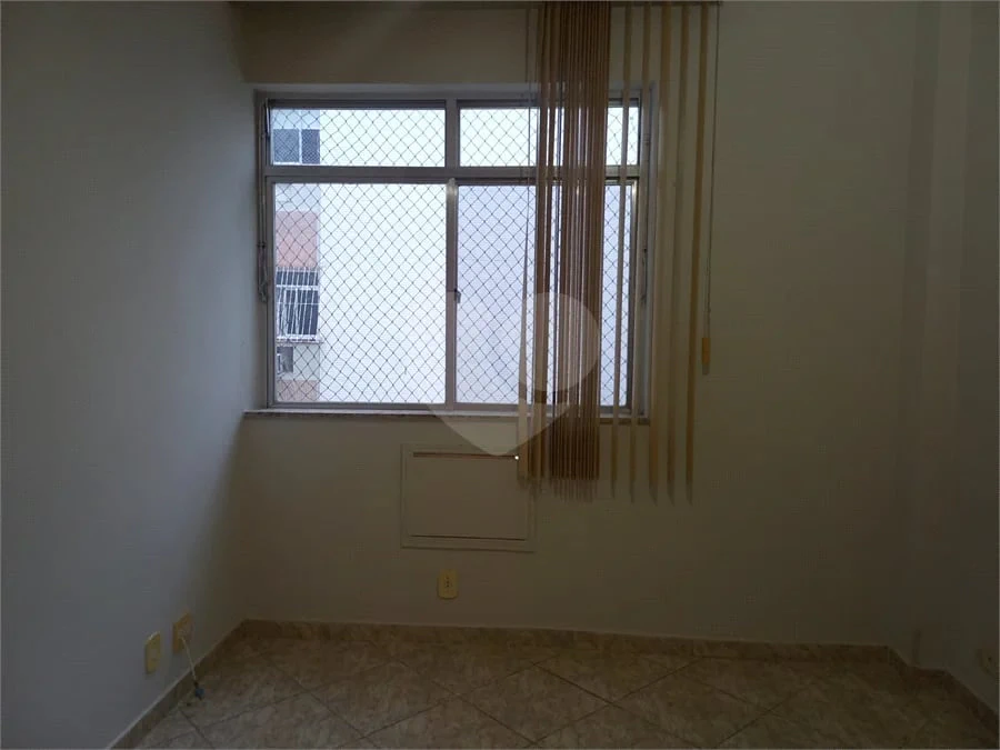 2-bedroom, 78 m² apartment in Rio de Janeiro — photo 3