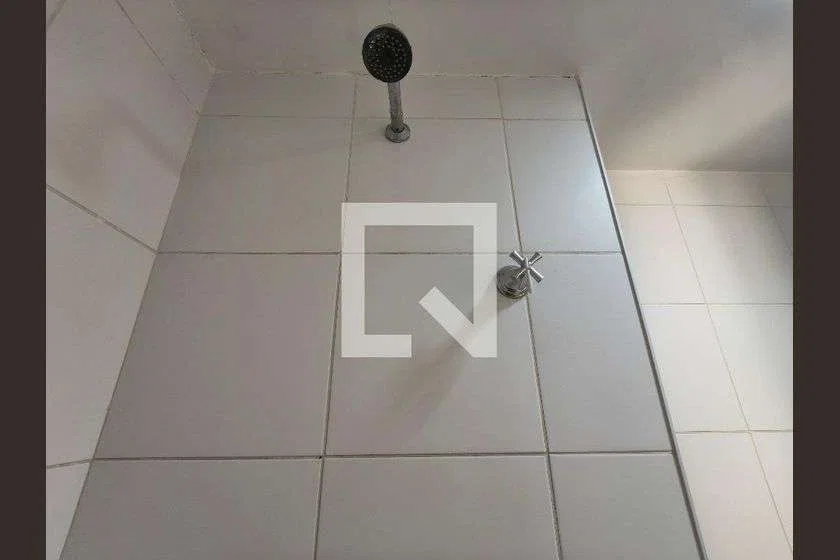 1 quarto e máquina de lavar: apartamento de 57 m² — photo 26