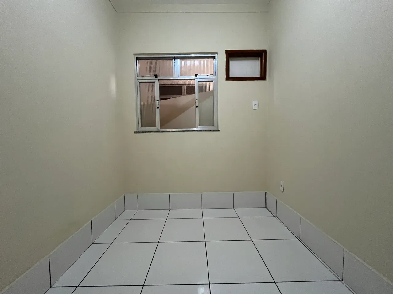 Будинок: 2 спальні, 48 м² — photo 31