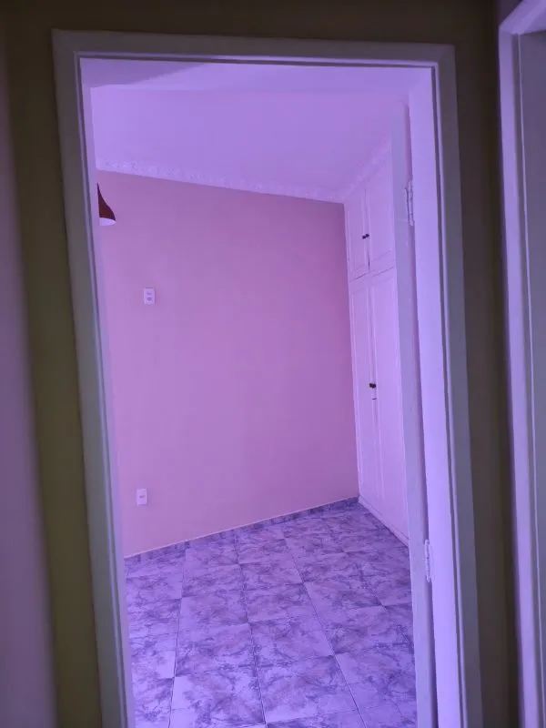2-bedroom, 84 m² apartment in Rio de Janeiro — photo 9