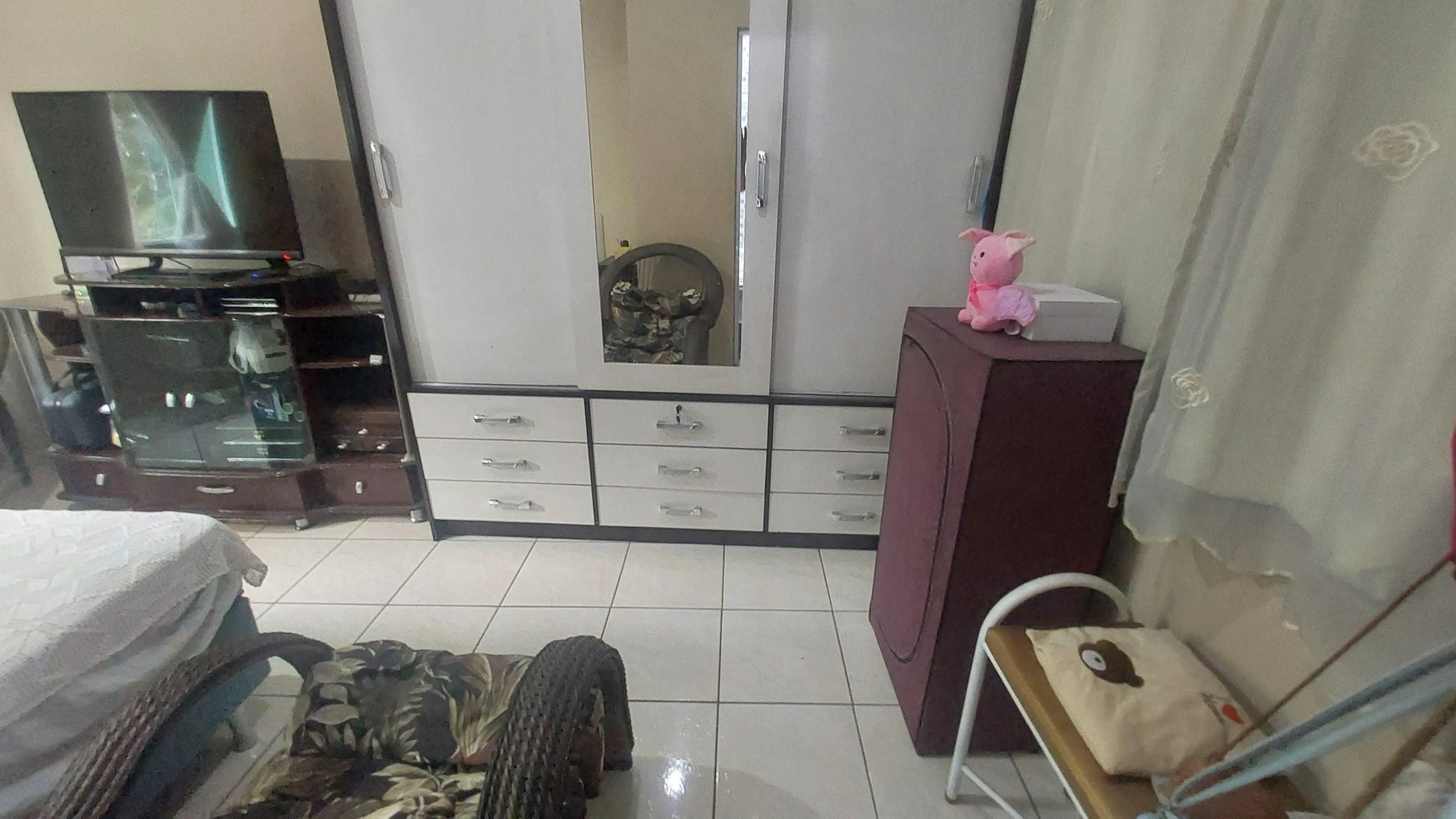 Lavavajillas y 4 dormitorios: casa de 159 m² — photo 64