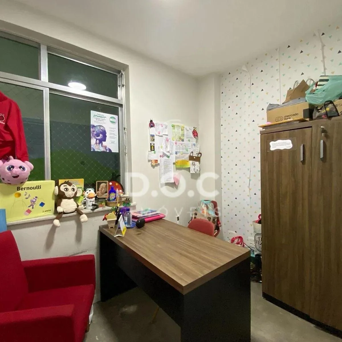 Rental house with fitted kitchen and 508 m² of space — photo 5