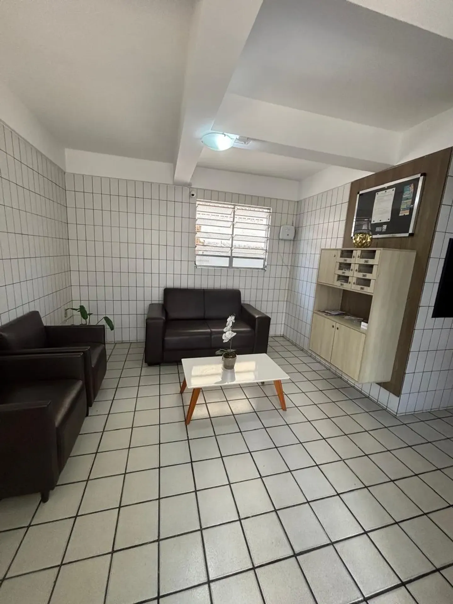 Квартира: 2 спальні, 1 з власною ванною кімнатою, 73 м² — photo 14