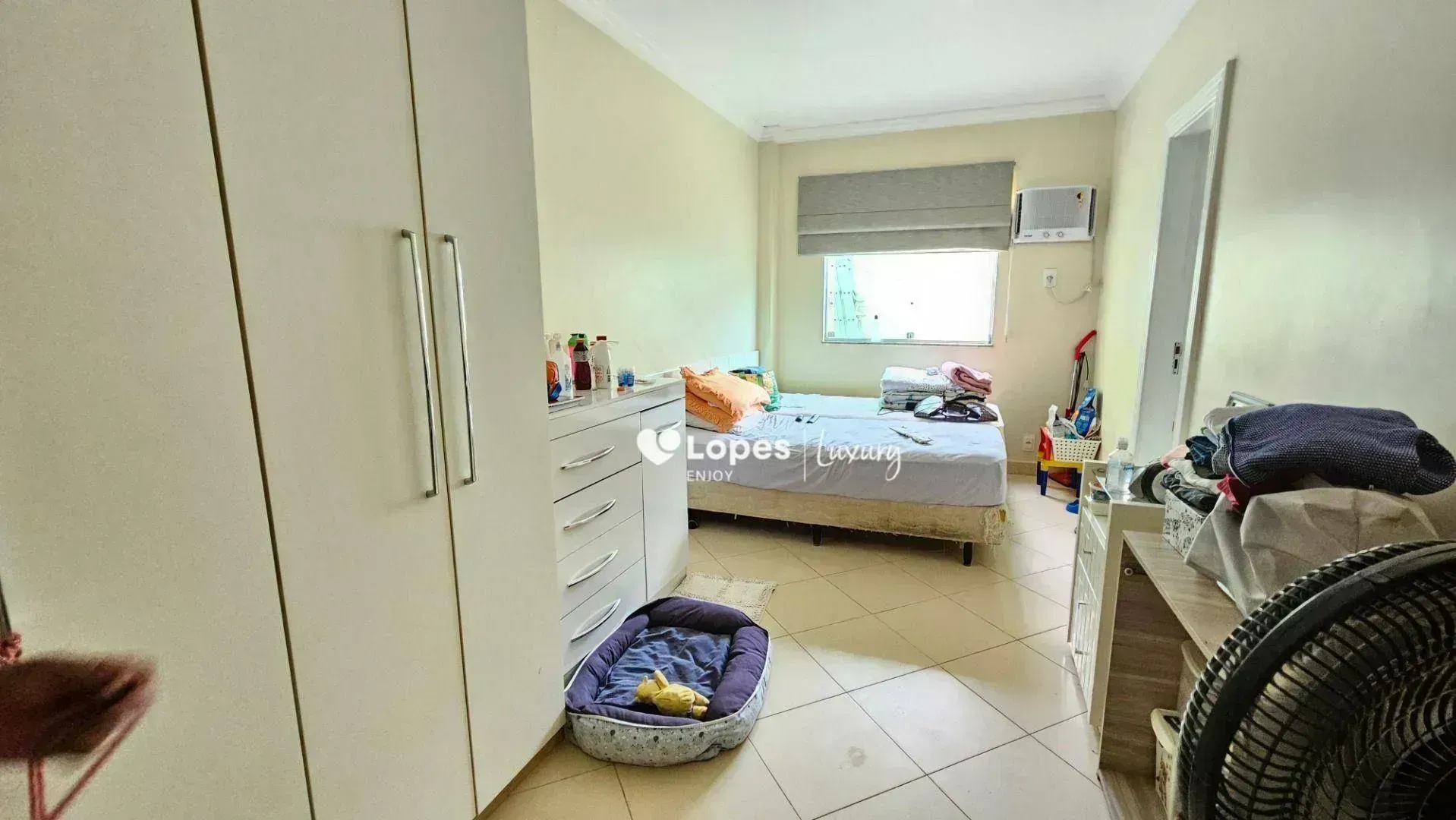 Furnished house with 6 en-suite suites and a private pool — photo 44