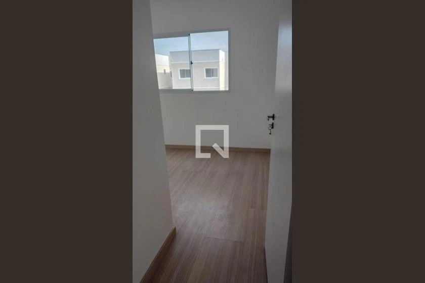 Apartamento para locação com 2 quartos e 65 m² — photo 3