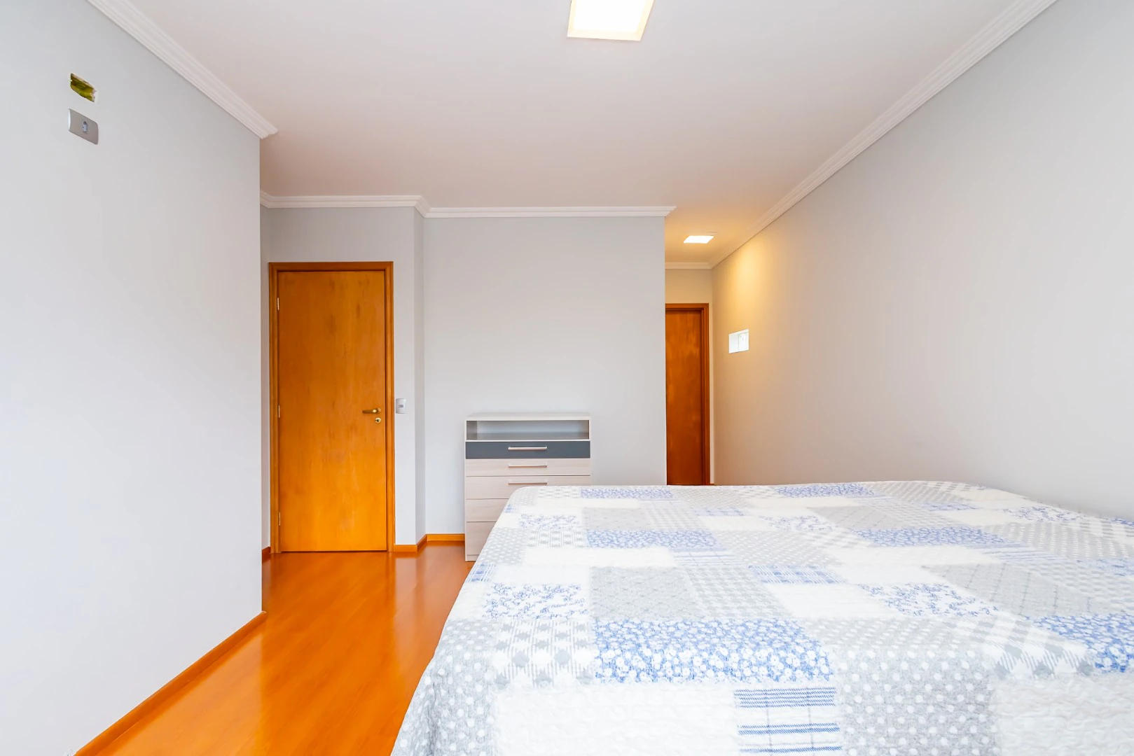 Furnished house with 3 bedrooms and 5 bathrooms — photo 5