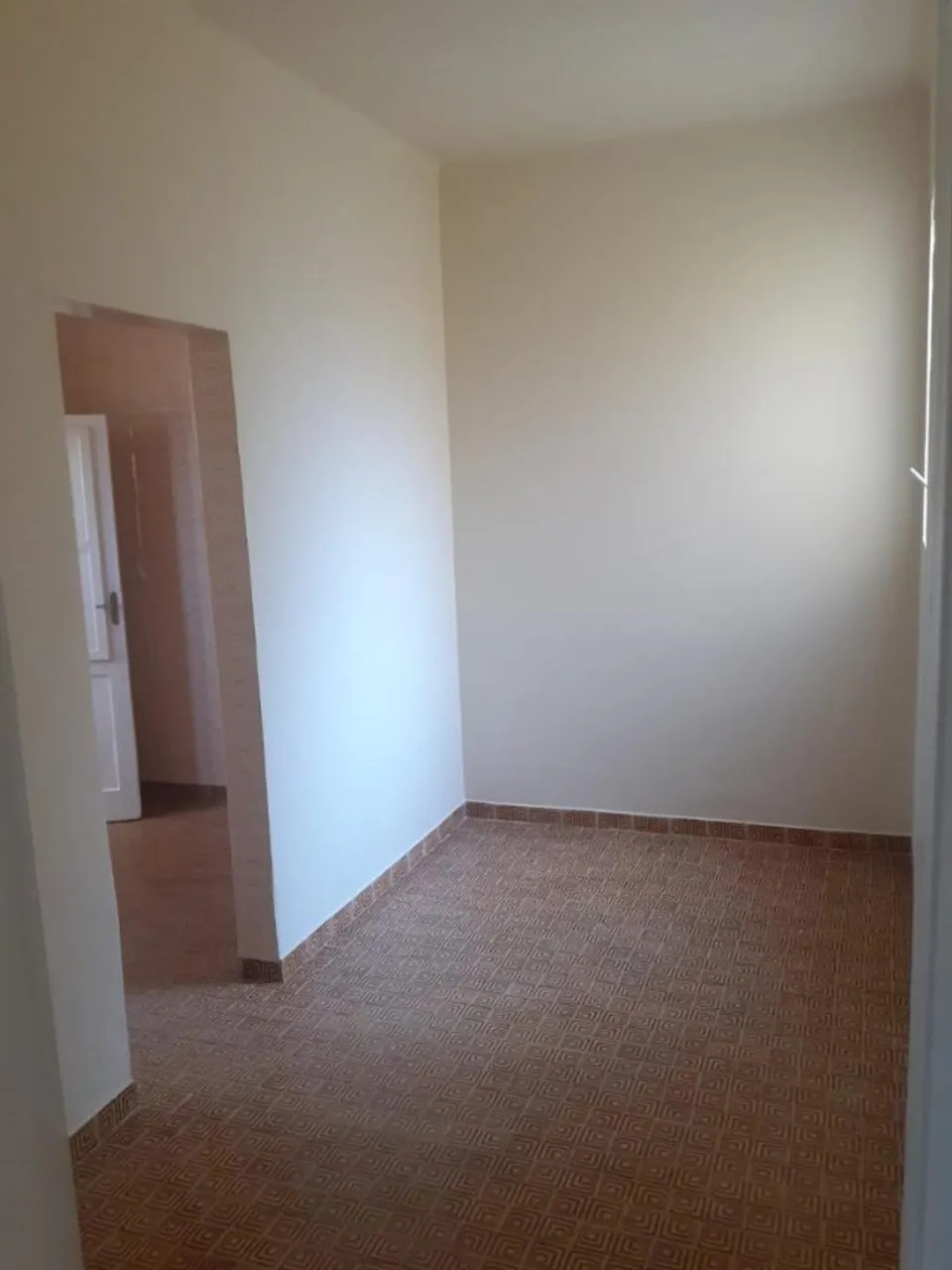 2-bedroom house, 140 m²