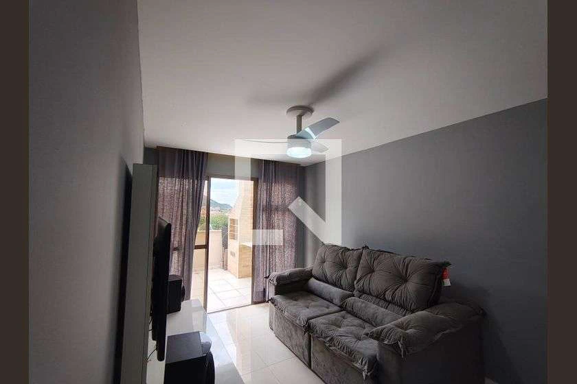 Квартира з 3 спальнями, 179 м² і 2 паркомісця — photo 3