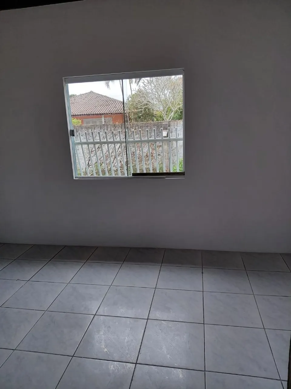 2-bedroom house, 68 m² — photo 5