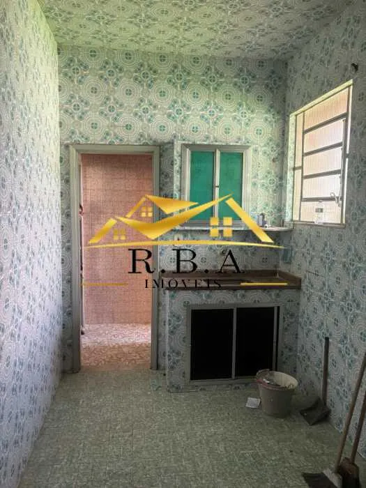 Apartamento com 2 dormitórios, 1 banheiro e vaga — photo 2