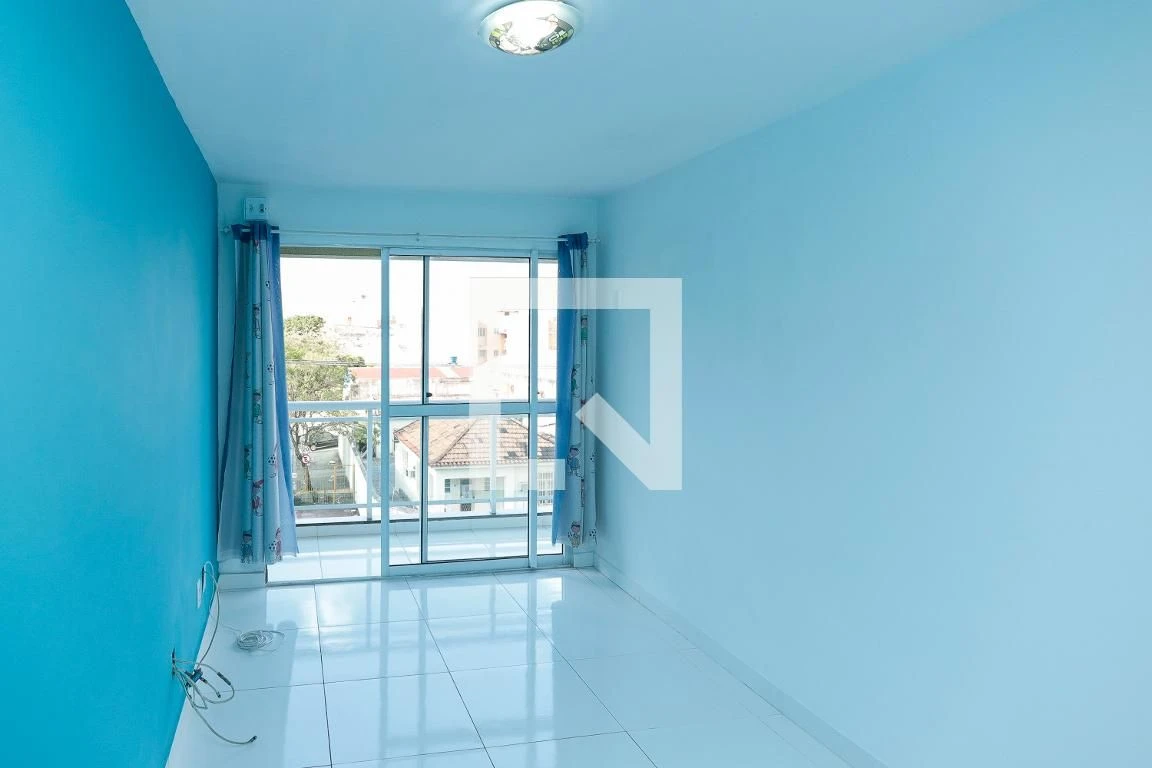 3 quartos e vista para as montanhas: apartamento de 95 m² — photo 22
