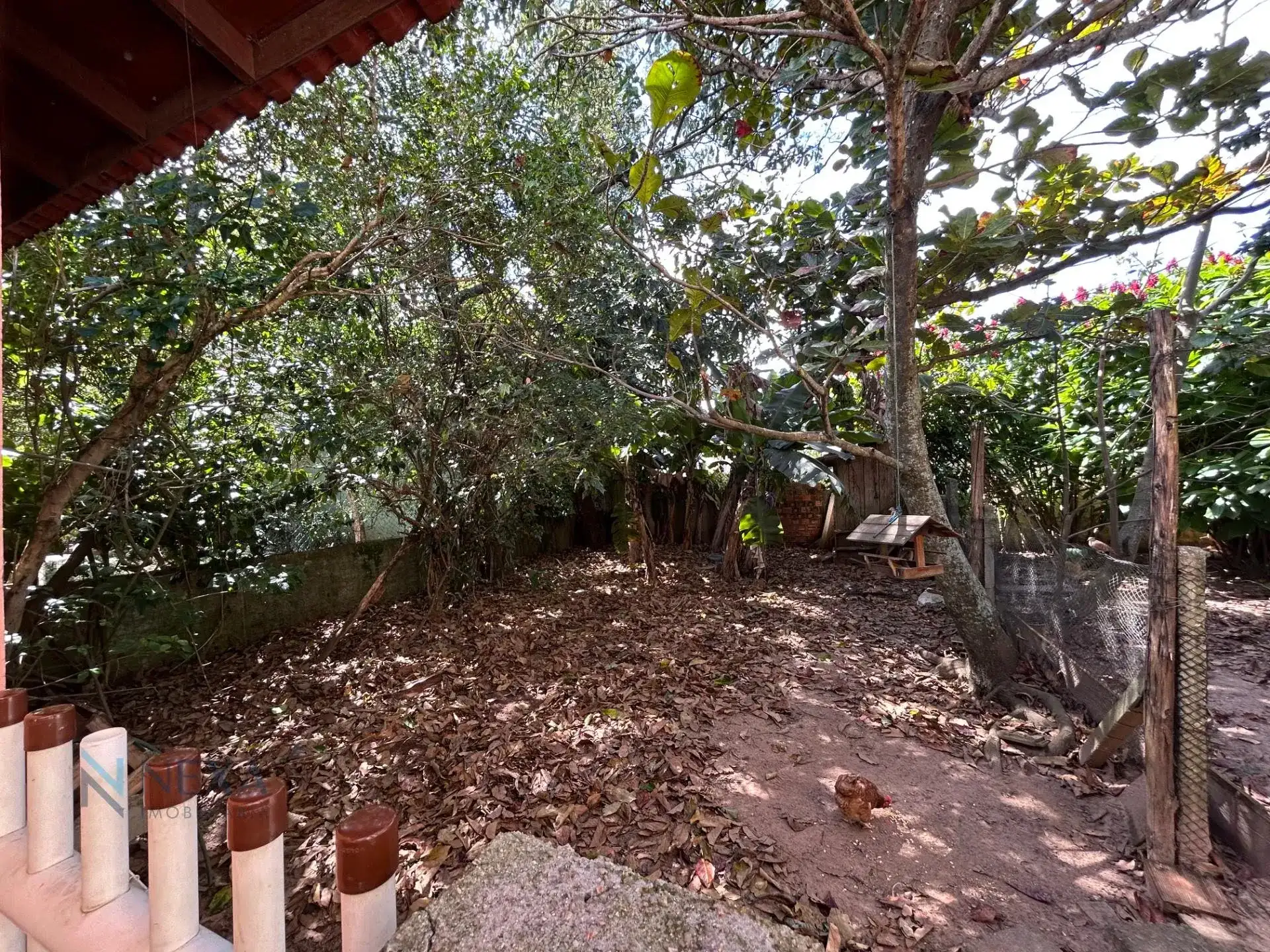 Casa de 230 m² con 2 dormitorios y jardín privado — photo 4