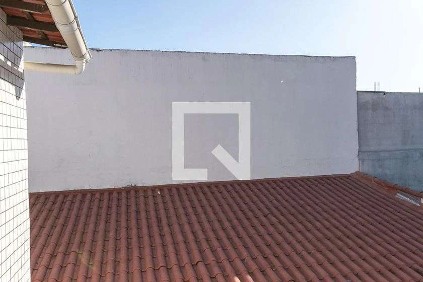 Casa de 400 m² com 4 suítes e 6 banheiros — photo 30