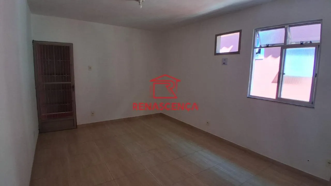 Studio de 18 m², Cascadura — photo 4