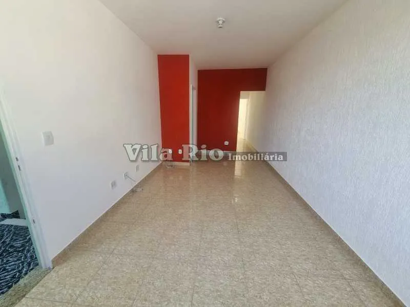 Apartamento de 1 quarto e 50 m² — photo 8