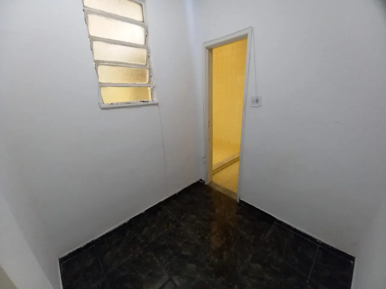 Apartamento de 2 quartos e 76 m² — photo 14