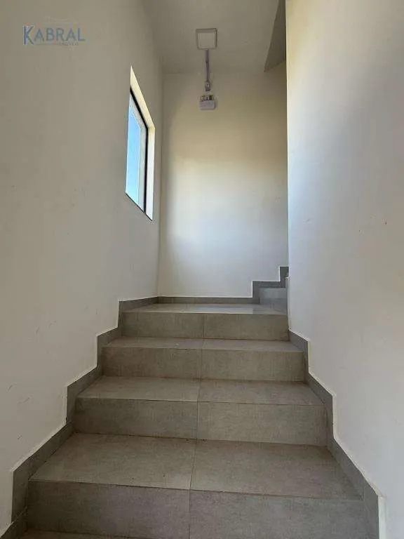 Studio with 1 bedroom, 1 bathroom and parking — photo 18