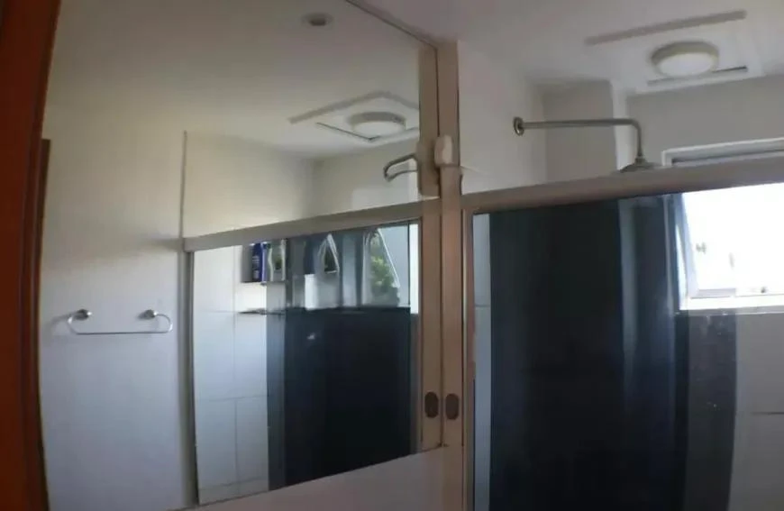Furnished 40 m² apartment with open-plan kitchen — photo 5