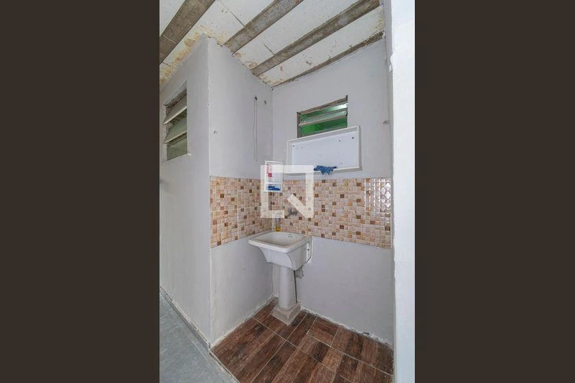 Casa de 238 m² e 3 quartos, Irajá — photo 50